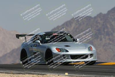 media/May-04-2024-Touge2Track (Sat) [[d48c3cc22a]]/1-Advanced/Session 3 (Turn 9)/